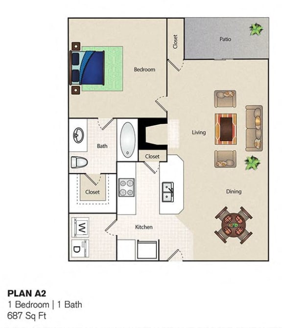 Soho 2024 Floor Plans Pdf Lisha Philipa